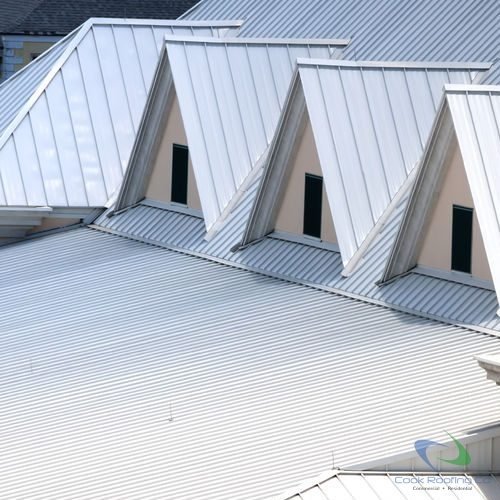 Branson Reflective Coating 1