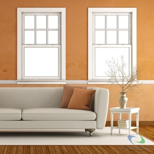 Double Hung Windows 1