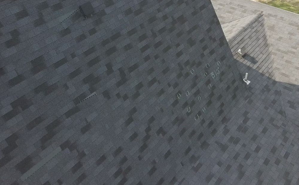 Roof Insurance Claims Help 1