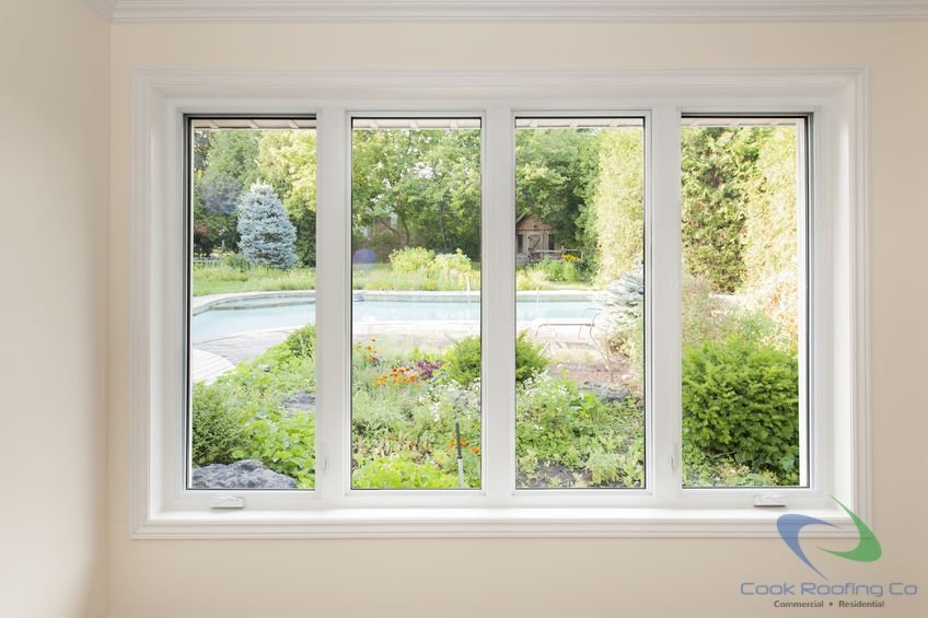 Window Repair 2