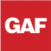 GAF Logo