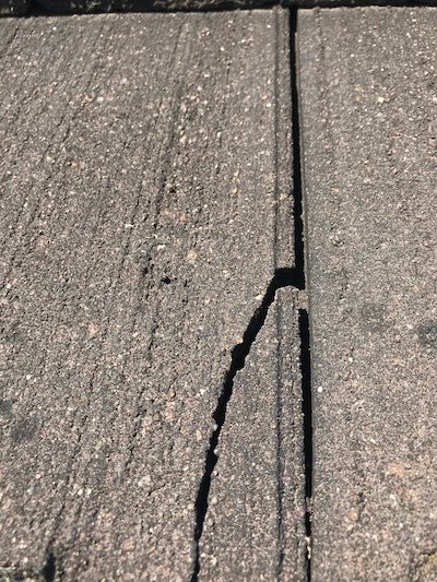Concrete Tile Roof 1