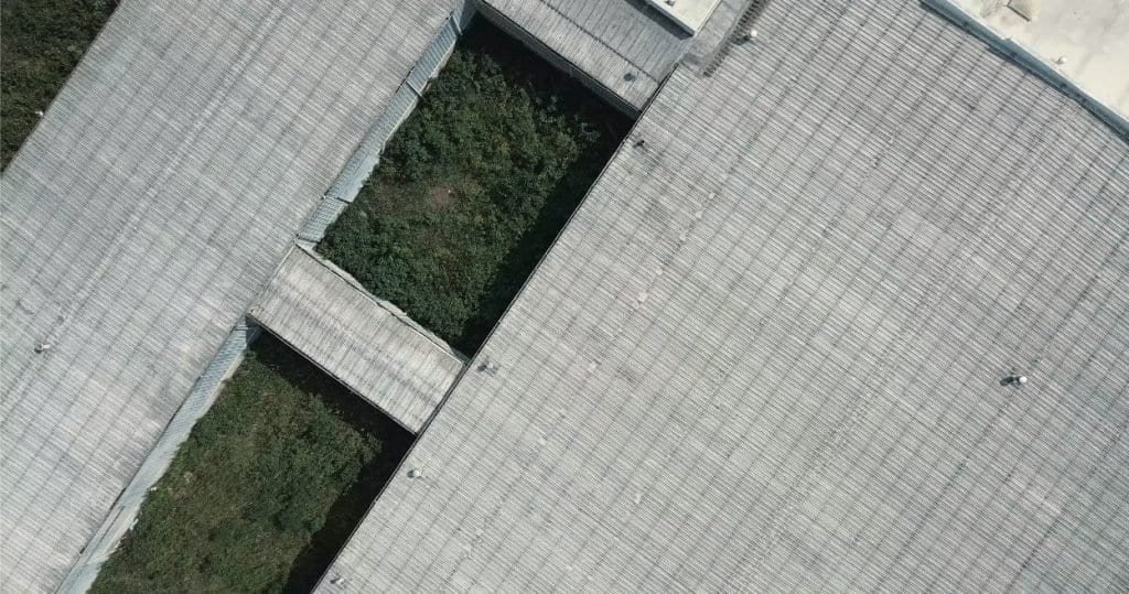 Branson Metal Roofing Installation and Repair 7