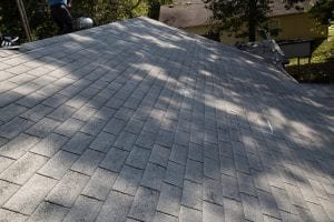 Shingle Roof Types, Installation, and Repair 3