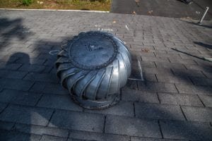 Shingle Roof Types, Installation, and Repair 4