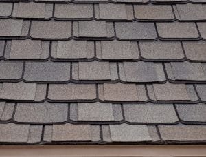Shingle Roof Types, Installation, and Repair 9