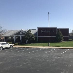 Branson Commercial Roofer 1