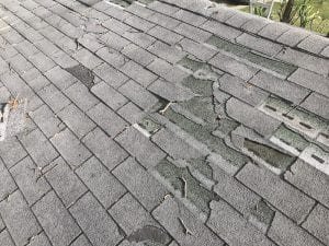 Shingle Roof Types, Installation, and Repair 6