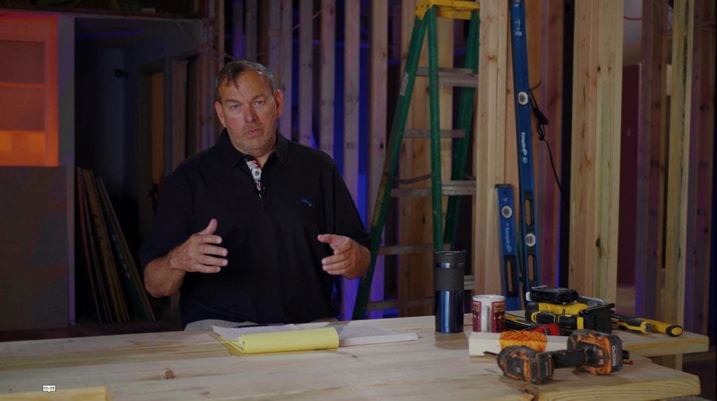 Finding Roofers in Springfield Mo and Branson 16 tools
