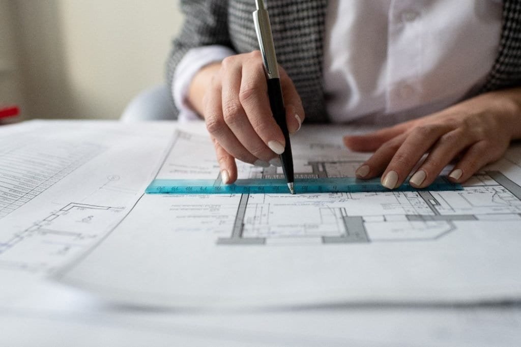 5 Smart Tips for Any Major Home Renovation or Improvement Project 17
