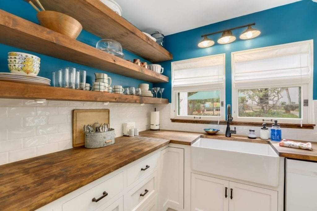 What You Need To Know About Home Appraisal 2 What You Need To Know About Home Appraisal 1