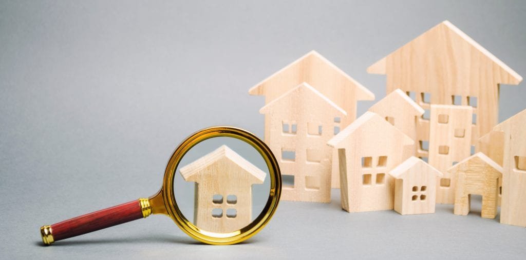 What You Need To Know About Home Appraisal 6 appraisal
