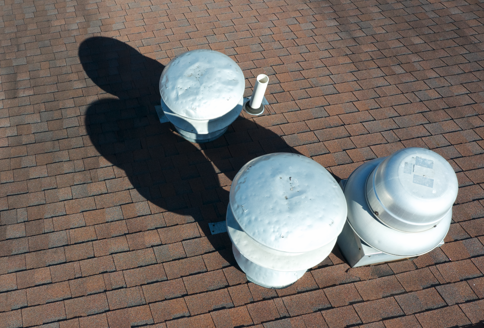 hail-damage-1