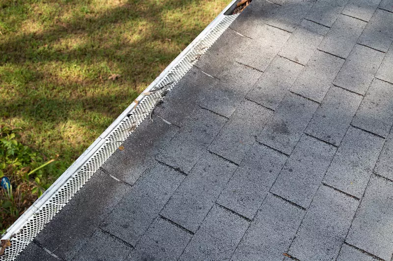 hail-damaged-3-tab-8966
