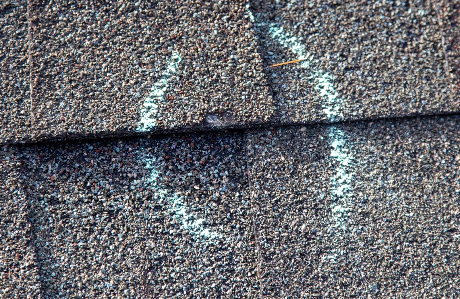hail-hit-on-shingle