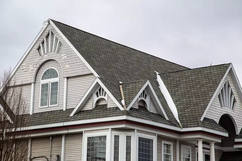 Bolivar Roofing Company 2