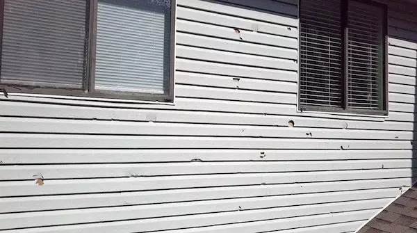 siding-hail-damage-sm